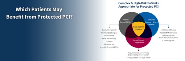 ProtectedPCI Profile Banner