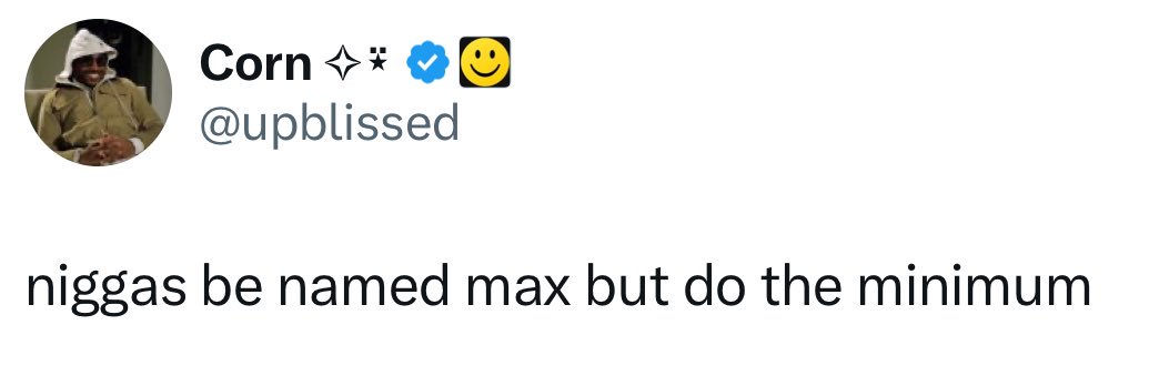 maxin_ye's profile banner image