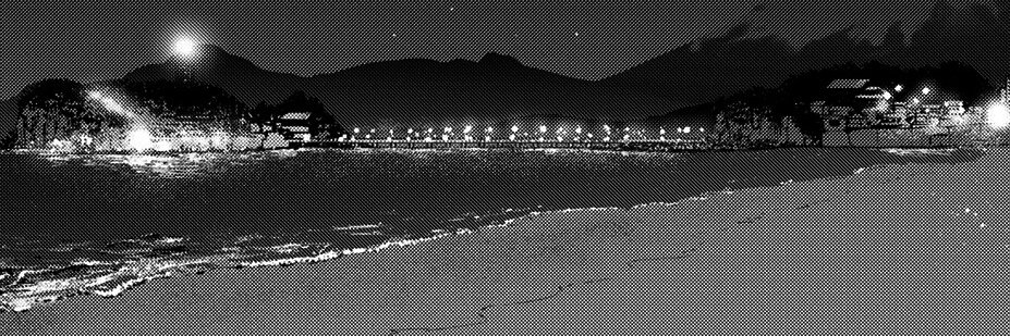 ShojoDaily's profile banner image