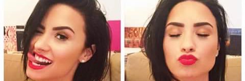 julianacoreea's profile banner image