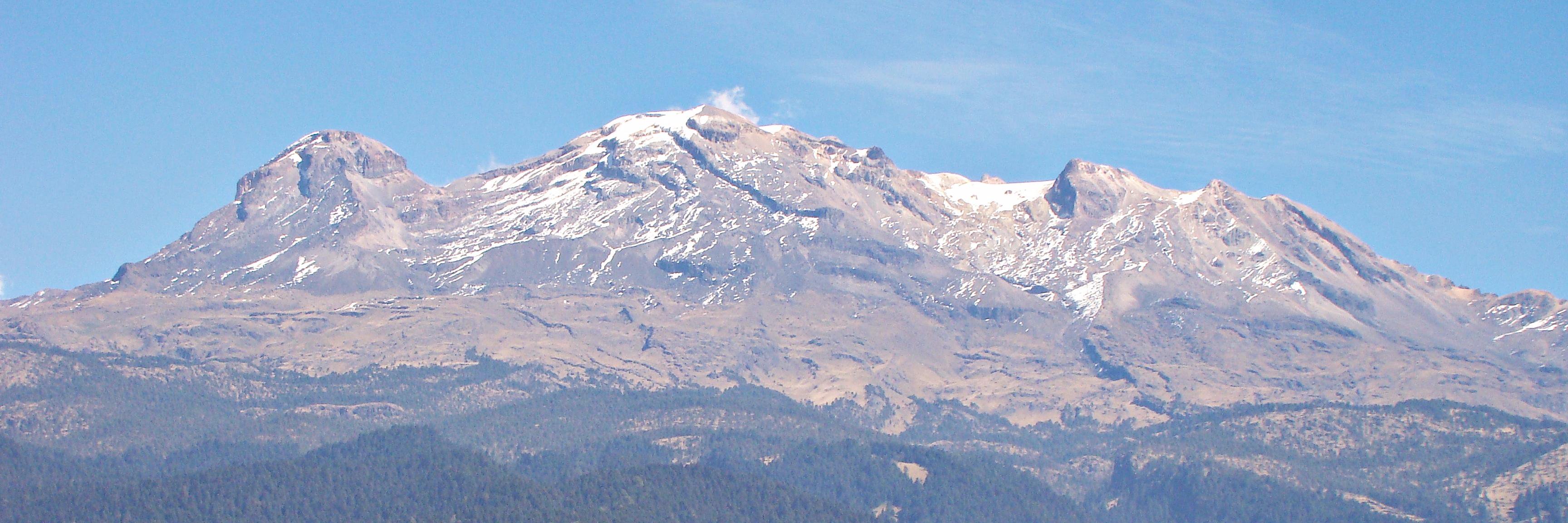 AlexTorresS3's profile banner image