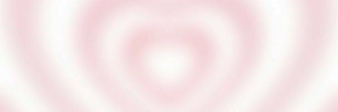 wonrbiin's profile banner image