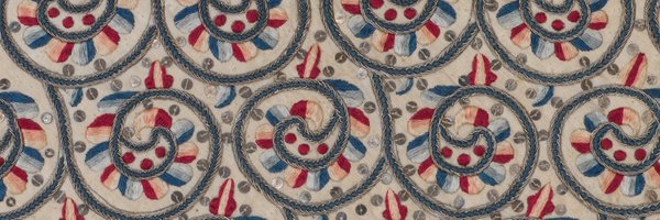 YorkCofC Profile Banner