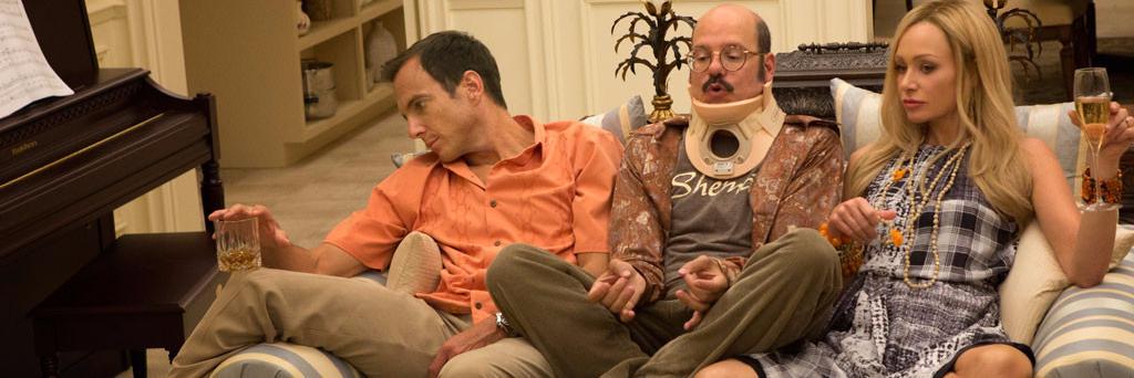 ArrestedDev4Ev's profile banner image