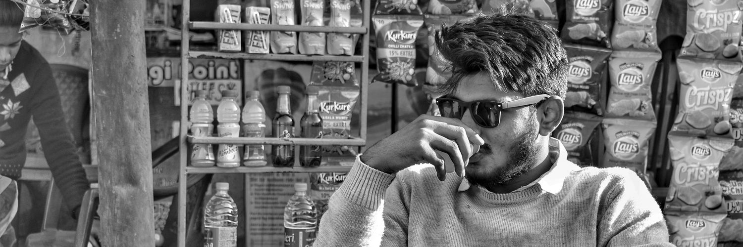 RaiDivyank's profile banner image
