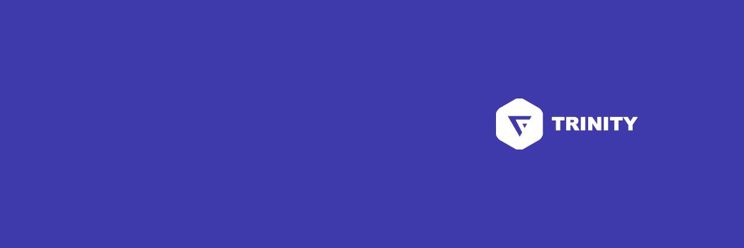 Stopyz's profile banner image