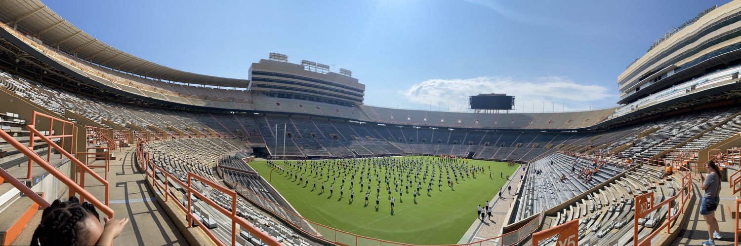 UTVols4Life's profile banner image