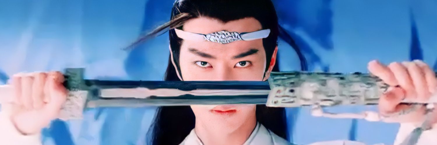 yi2dabo's profile banner image