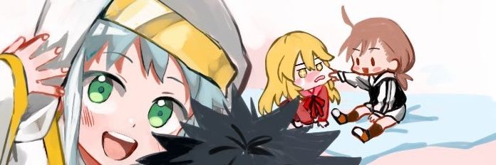 足煙👣 banner