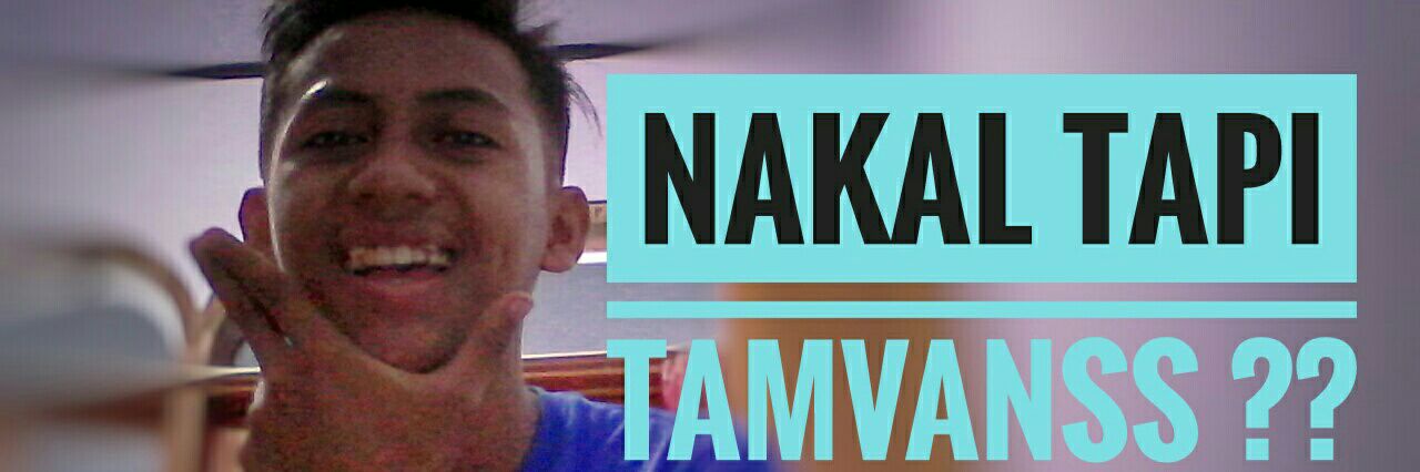 DaehanPajry_'s profile banner image