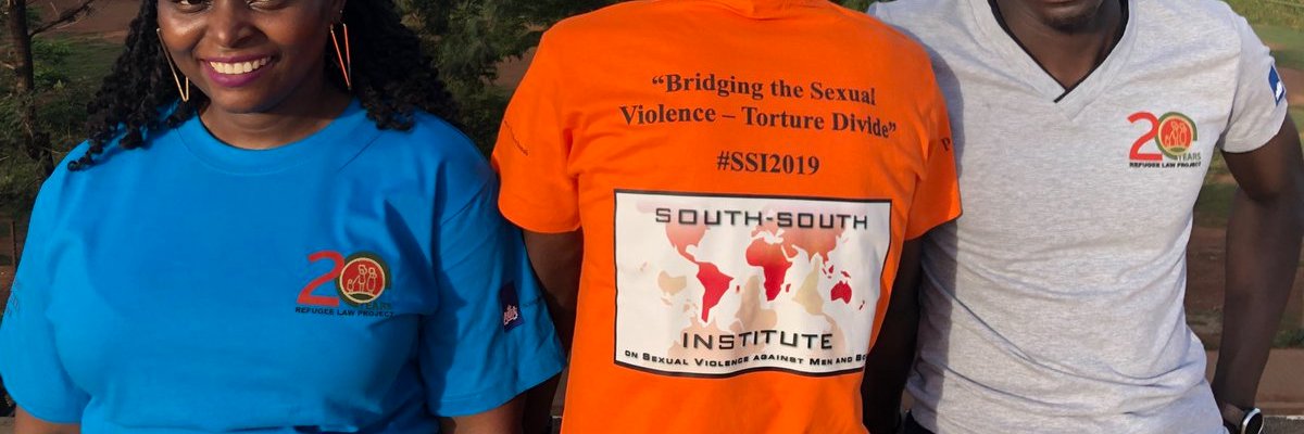 SSISVAM's profile banner image