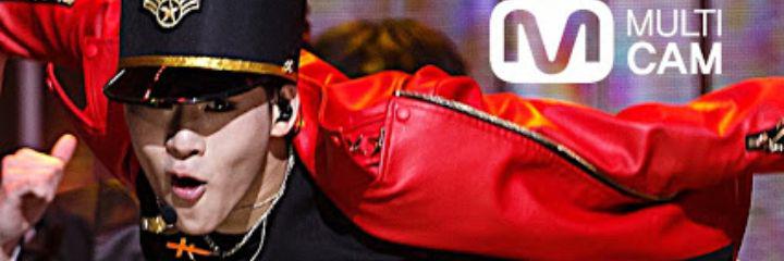 JooheonsDimples's profile banner image