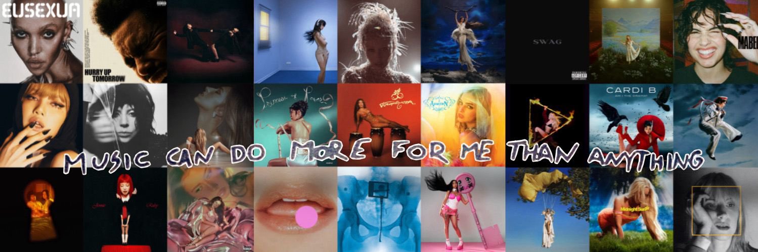 PopMusicES's profile banner image