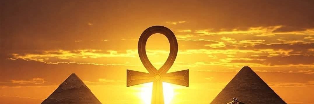 CoinAnkh's profile banner image