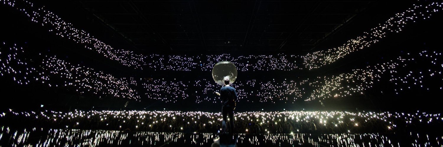 Shawn Mendes TH (slow) banner