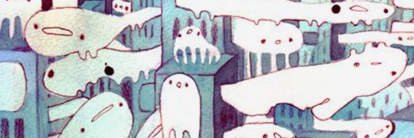 bradjackfield Profile Banner