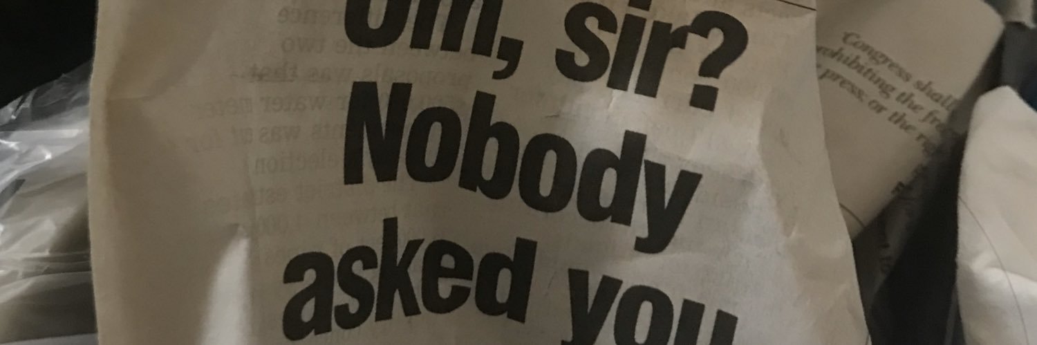 ddesperoshia's profile banner image
