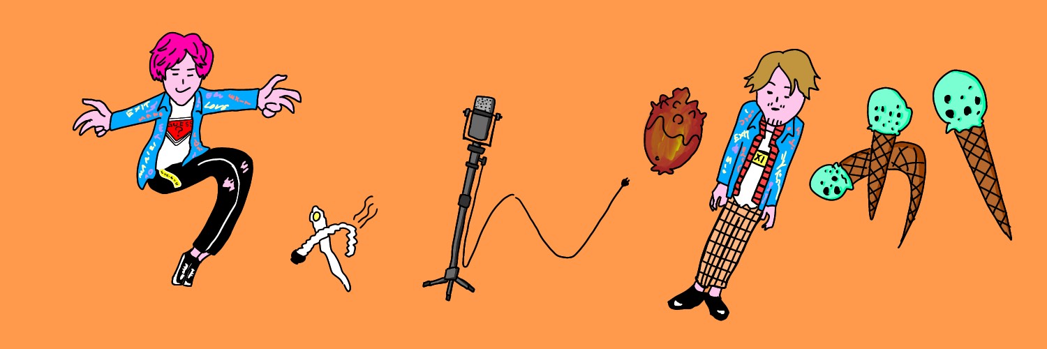 はたりか(rika)👉 banner