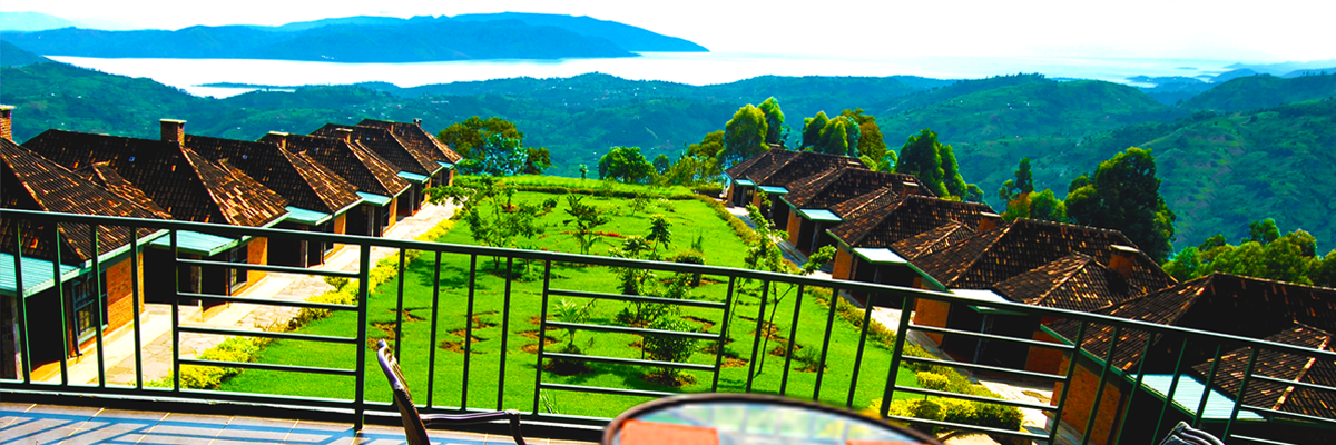 NyungweTopView's profile banner image