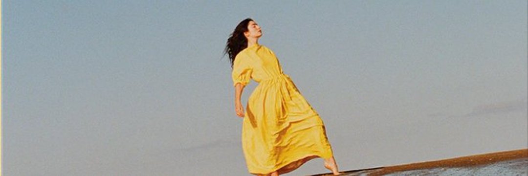 mocaxel's profile banner image