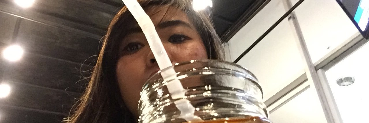 annilfasma's profile banner image