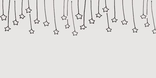 maquipereyraa's profile banner image