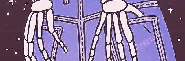 carlycampbell2's profile banner image