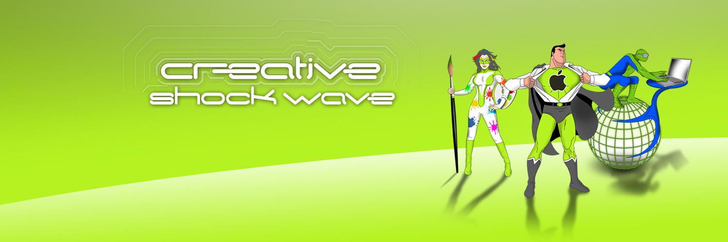 CSW_DESIGN's profile banner image