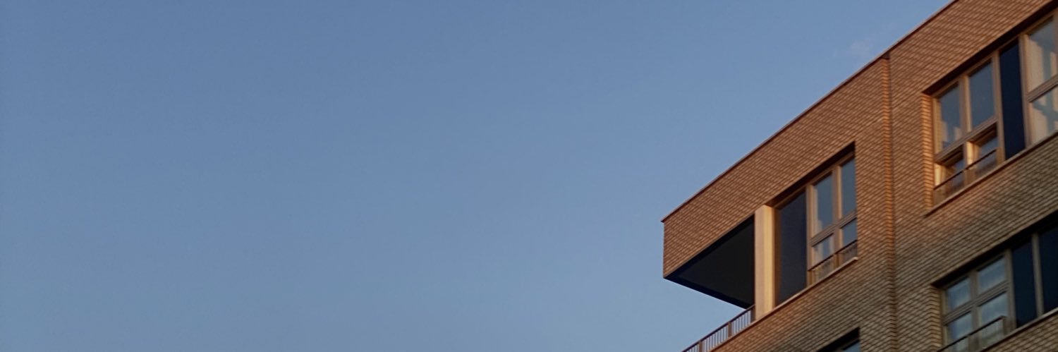 cameron_james_s's profile banner image