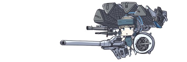 rx78kuroko1 Profile Banner