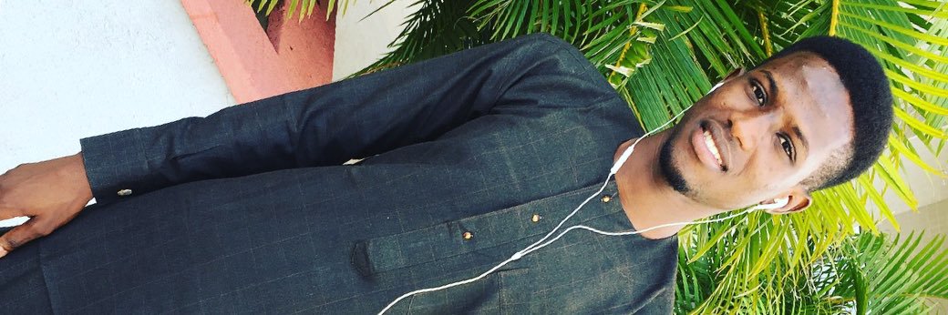 officialkapsolo's profile banner image
