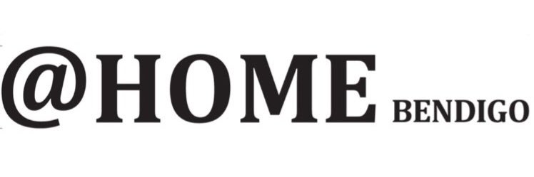 AtHomeBendigo's profile banner image