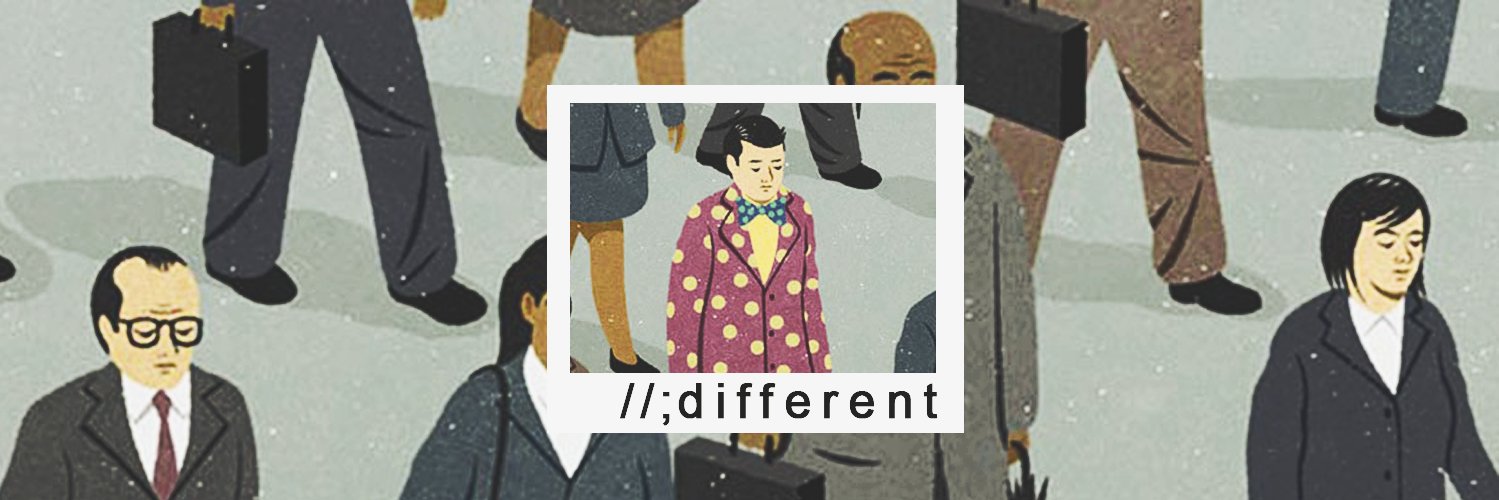 MOSHISTORE95's profile banner image