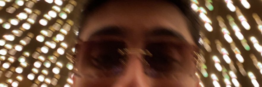 fn_ruup's profile banner image