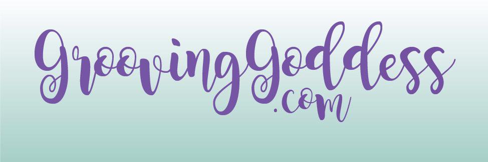 groovinggoddess's profile banner image