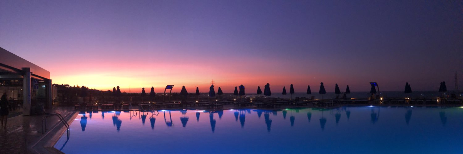 Soso 🧸 banner