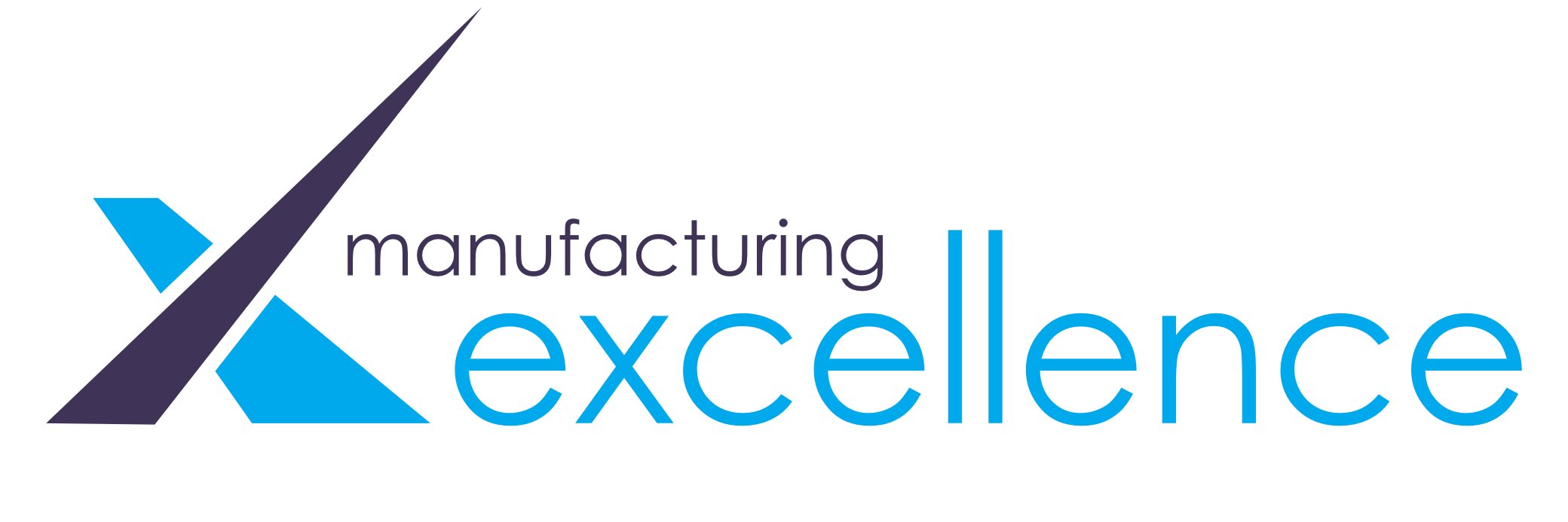 ManufacturingEx's profile banner image