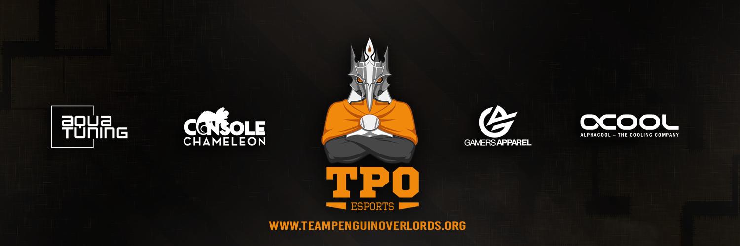 TPO_WeeLoopy's profile banner image