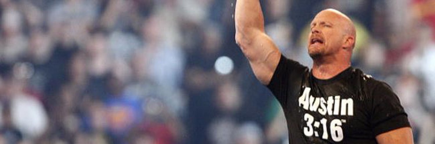 GoodOlJR_'s profile banner image