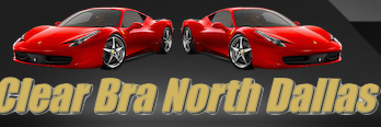 clearbra998's profile banner image
