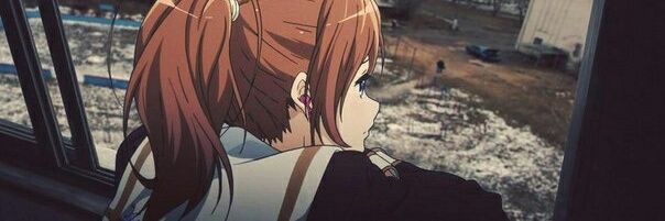SoleilFe's profile banner image