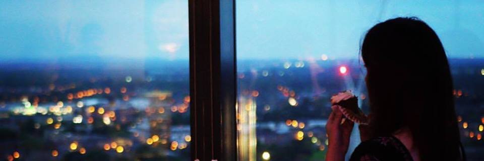 Elsa Lee | ☘️🥢 banner