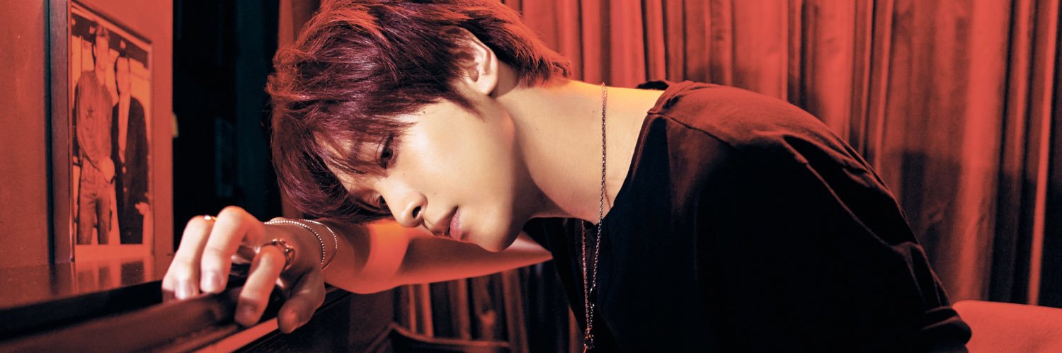 fullsun banner