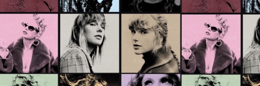 MayisStyles94's profile banner image