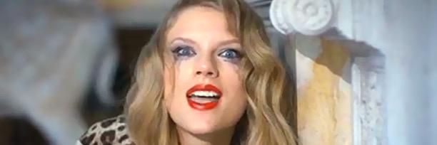 TSwiftReacts's profile banner image