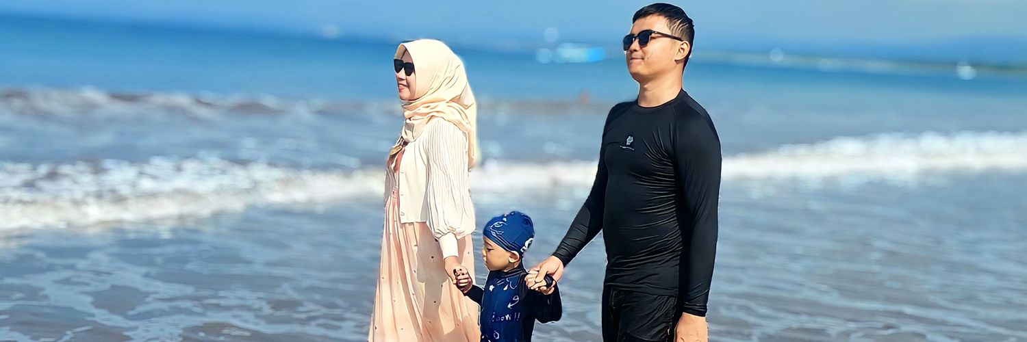 Mimillaaaaa's profile banner image