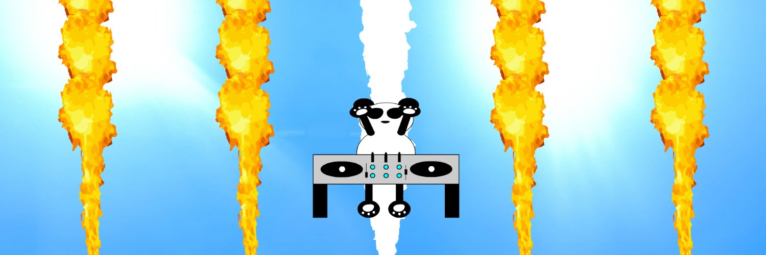 yandyenergy's profile banner image
