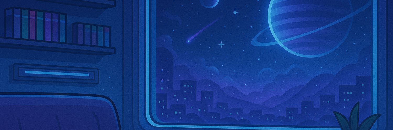 SureFireSmith's profile banner image