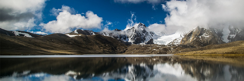 Visit_Sikkim's profile banner image