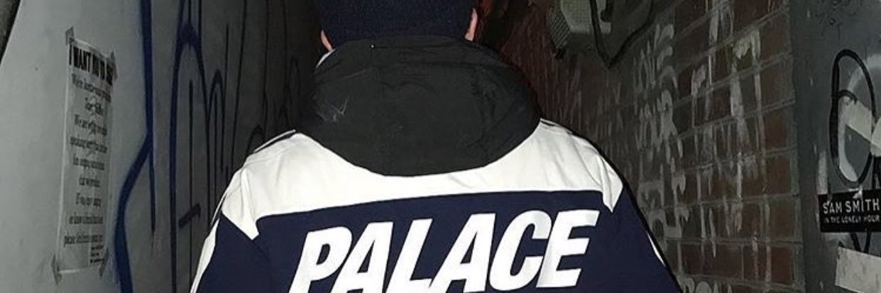acceraretion's profile banner image